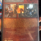 Indiana Jones kadonneen arkin metsästäjät - pikkukuva 2