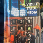Video - Taide - Media - Antologia - pikkukuva 2