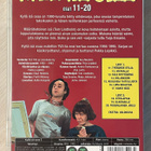 Kyllä isä osaa (1994-1995) koko TV-sarja (6DVD) - pikkukuva 4