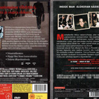 2 KPL DVD ELOKUVIA - pikkukuva 2