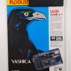 Tekniikan maailma 9/1988 - pikkukuva 2