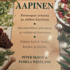 McHOY - WESTLAND: YRTTIAAPINEN - pikkukuva 1