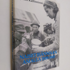 Jouni Kallioniemi : Naiset isänmaan asialla 1939-1945 - pikkukuva 1