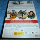 HOT ROD - DVD - pikkukuva 2