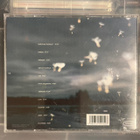 STELLA - Kuuntelija cd - pikkukuva 2