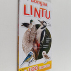 Rob Hume : Bongaa lintu - pikkukuva 1