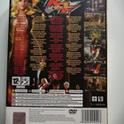 King of Fighters: Maximum Impact (Sony PS2) - pikkukuva 2