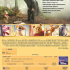 Risto Reipas ja Nalle Puh  -  DVD - pikkukuva 2