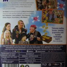 ME ROSVOLAT BLU-RAY - pikkukuva 2