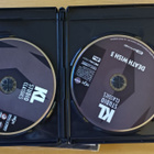 Charles Bronson Death Wish 3 4K+Bluray Kino Lorber import - pikkukuva 3