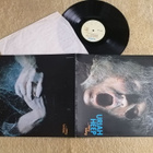 URIAH HEEP - ...Very 'Eavy Very 'Umble... LP - pikkukuva 1