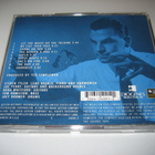 Aerosmith - Done With Mirrors (CD) - pikkukuva 2