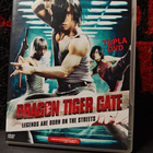 Dragon tiger gate - pikkukuva 1