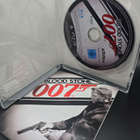 Blood stone 007 [Ps3] - pikkukuva 3