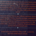 David Day : Tolkien tarujen taustaa (1992) - pikkukuva 2