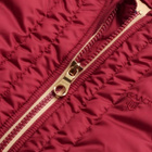 GANT upea tyttöjen TOPPATAKKI 158/164 cm, ovh 249,95 € UUSI - pikkukuva 3