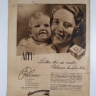 Suomen kuvalehti 6/1938 - pikkukuva 2