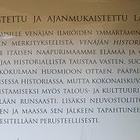 Heikki Kirkinen: Venäjän historia - pikkukuva 3
