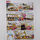 Aku Ankka Ekstra 15/2011 - pikkukuva 2