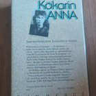Kökarin Anna - Ulla-Lena Lundberg - pikkukuva 2