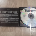 Tommy (Original Soundtrack Recording) (2CD) - pikkukuva 3