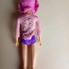 Simba Toys Steffi Love Nukke - pikkukuva 3