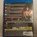 Mortal Kombat BLU-RAY - pikkukuva 2