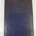 A. R. Forsyth : Geometry of four dimension 1-2 - pikkukuva 2