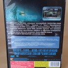 THE ABYSS - SYVYYS 2-DVD S.E. - pikkukuva 2