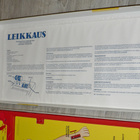 Leikkaus Lautapeli (Operation) - pikkukuva 4