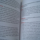  Book of isms – The Economist hakuteos - pikkukuva 4