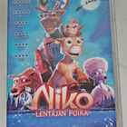 Niko – Lentäjän poika - pikkukuva 1