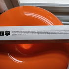 Marimekko juliste - pikkukuva 4