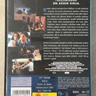 Kadotettu maailma (Left Behind) -trilogia (3DVD) - pikkukuva 3