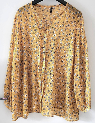 XLNT pusero 2XL-3XL
