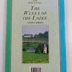 Jasper Morris : The Wines of the Loire - pikkukuva 2