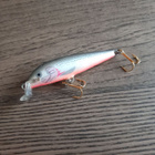 Rapala team esko Finland - pikkukuva 1
