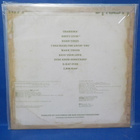 KISS - DYNASTY EX+/VG+ SOUTH KOREA PRESS LP - pikkukuva 2