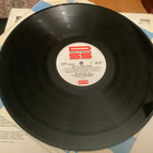 The MOODY BLUES With The London Festival Orchestra… - pikkukuva 4