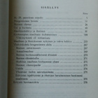Rudolf Steiner Antroposofinen hengentiede pääpiirteittäin - pikkukuva 2