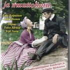 RUNON KUNINGAS JA MUUTTOLINTU	(3 637)	K	-FI-	DVD	ansa ikonen - pikkukuva 1