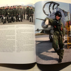 Jyrki Laukkanen BAe Hawk Suomen ilmavoimissa - pikkukuva 5