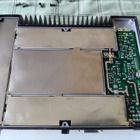 Benefon TDM-10-N nmt 450MHz - pikkukuva 4