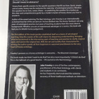John Frawley : The Horary Textbook : Revised Edition (sig... - pikkukuva 2
