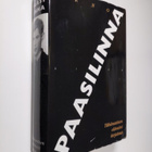 Erno Paasilinna : Tähänastisen elämäni kirjaimet : elämäk... - pikkukuva 1