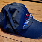 Red Bull Formula 1 lippis hieno - pikkukuva 2