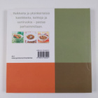 Silvana Franco : Pasta - pikkukuva 2