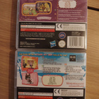 Nintendo Ds, littlest petshop pelit - pikkukuva 3