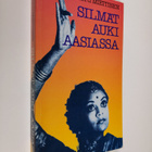 Jukka O. Miettinen : Silmät auki Aasiassa : Burma, Thaima... - pikkukuva 1