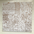 Current 93 – Thunder Perfect Mind LP (koelevy) - pikkukuva 3